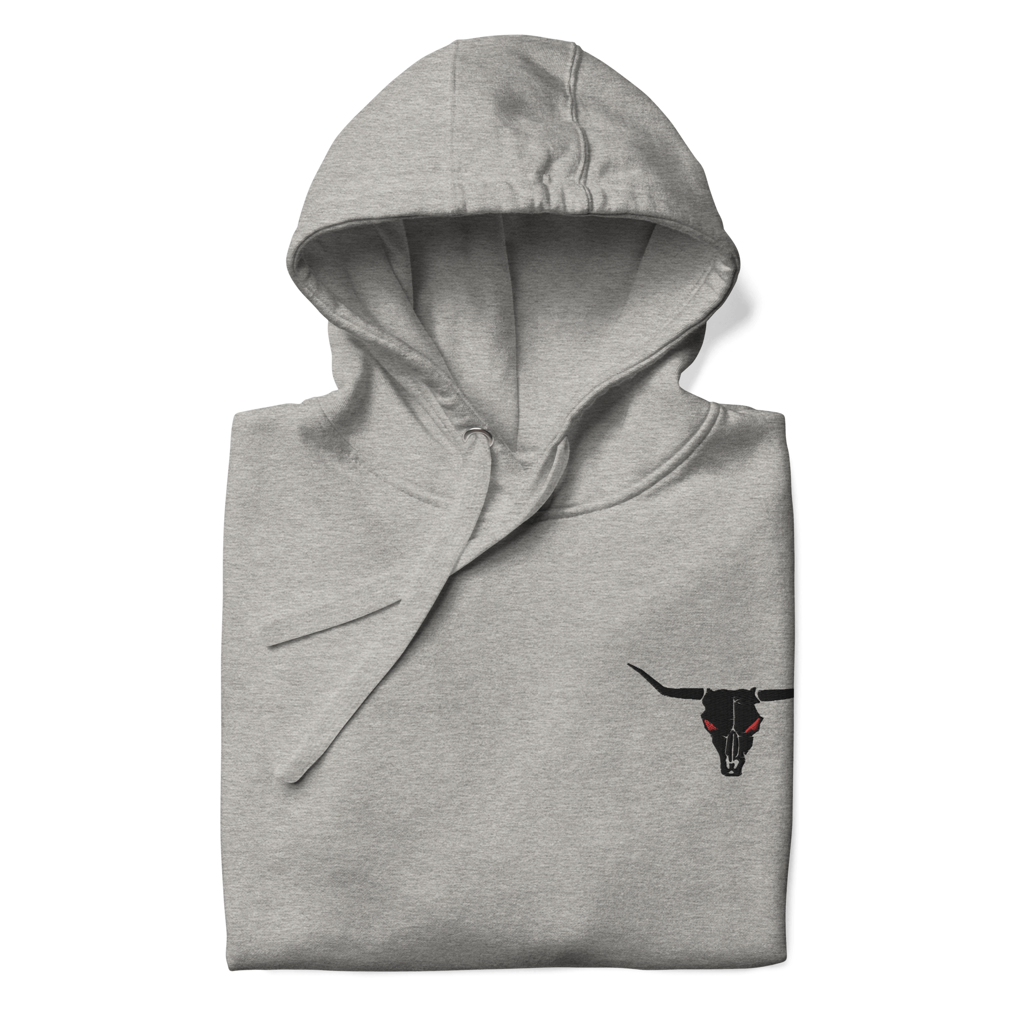 Outlaw Hoodie - Psycho - Lifestyle